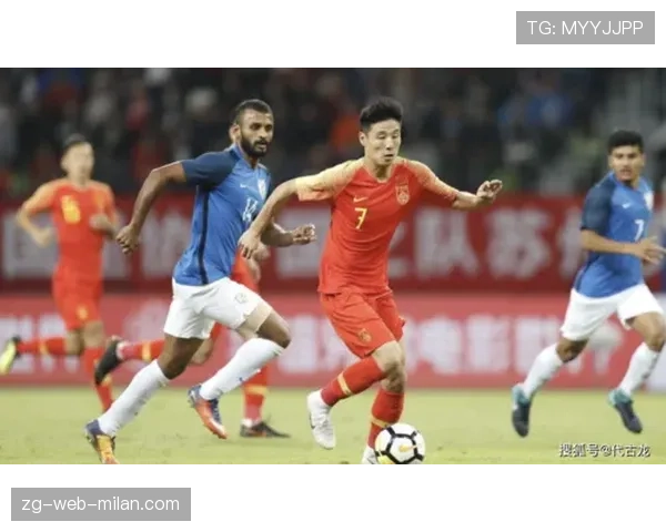 印度男队:拉克什亚·森表现强劲,今日对阵中国队前,他表示“我们已准备好再次制造冷门”。 印度男队:拉克什亚·森表现强劲,今日对阵中国队前,他表示“我们已准备好再次制造冷门”。