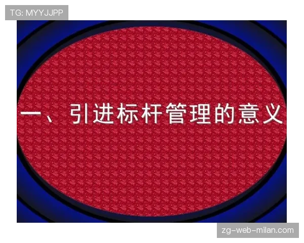 深度：解析CS2对全球电竞规则标准化的推动作用及在这一领域的标杆意义