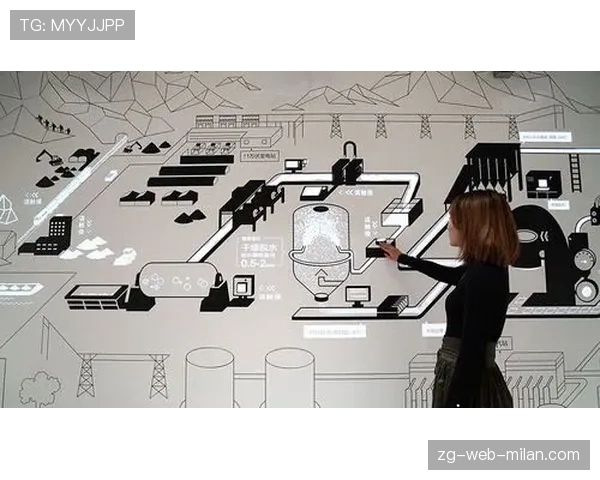 球员康复训练营品牌化与商业模式初探,康复训练球主要作用 球员康复训练营品牌化与商业模式初探,康复训练球主要作用