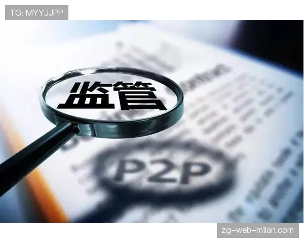 球员转会中仲裁前证据准备的合规清单,球员转会流程 球员转会中仲裁前证据准备的合规清单,球员转会流程