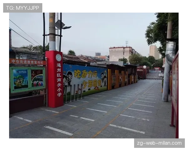 青训革命：未来之星如何被发掘和培养，未来之星青少年才艺大赛