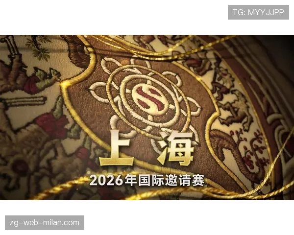 TI15全球总决赛纪念章:每一枚都有独一无二的编号,极具收藏价值💎(150 ) TI15全球总决赛纪念章:每一枚都有独一无二的编号,极具收藏价值💎(150 )
