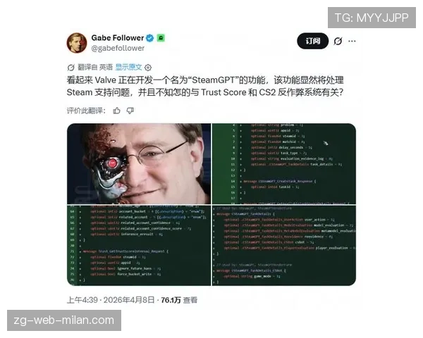 深度：解析CS2在新引擎下，光影变化如何影响职业选手在阴影中的潜伏策略