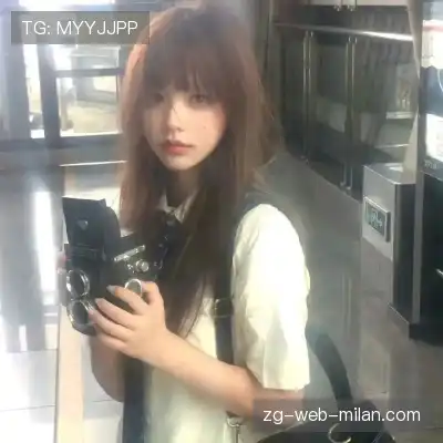 毛潮昌